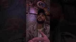 Евгений Ромашов в прямом эфире 04.11.2023.(часть 1)