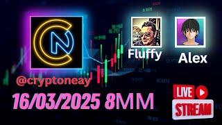 Τα CRYPTO ΝΕΑ ηλεκτρίζουν το Altcoin Wonderland Goes Greek!
