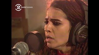 4 Non Blondes - In My Dreams (Live on 2 Meter Sessions)