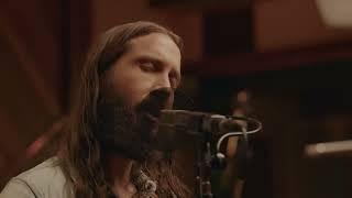 Avi Kaplan / Bass / A1 - Eb5 / Live Vocal Range 2023 #avikaplan #bassvoice #countrymusic #singer