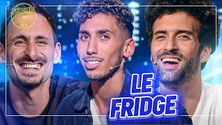 Le Sketch d'Ilyes Djael ! l VTEP l Saison 11