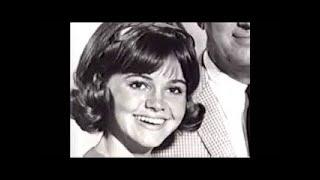 Sally Field 1984 Barbara Walters Interviews Of A Lifetime