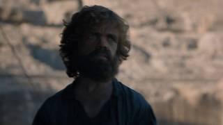 [FIXED VERSION] Game Of Thrones - Season 8 Episode 6 Finale (re-edit)