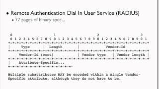 Webinar: Dynamic routing at 1 million per second with Spring Integration