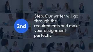 Best Assignment Writing Services