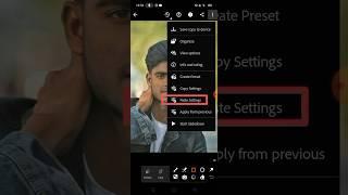 Rdx editor 1k #new #editing #viralvideo #trending #shorts #please #support #me #support #to #support