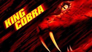 King Cobra | Full Movie | Action