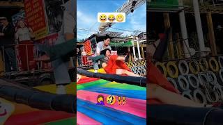 omg  #shortsfeed #funny #dance #shortvideos #laugh #fyp #viralvideo #short #shorts