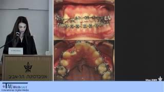 Case Presentation: Surgical Case