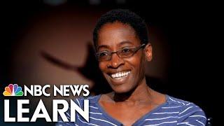 Writers Speak to Kids: Jacqueline Woodson