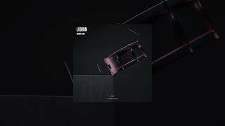 Goom Gum - Legion [Avtook Records]