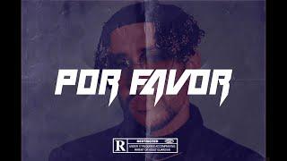 BAD BUNNY x TAINY TYPE BEAT  -  "POR FAVOR"