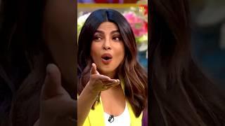 A B  F nind hamari piya tune churai || #song #indianidol #latamangeshkar #90s #90s#80s70s90sसदाबहार