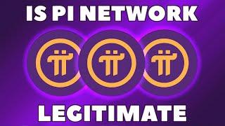 Does Pi Network Have ANY Value | What is the Price Of 1 Pi Coin