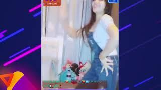 Bigo Dance | Bigo Video | Bigo Live Hots | Lamborghini Chalai