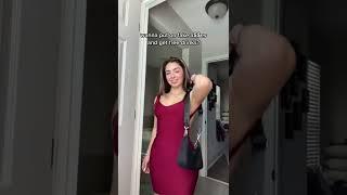 Hourglass shape with our best shaper | How we can get curvy shape? | Just in 5 seconds | Live