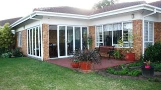 3 Bedroom Townhouse for sale in Kwazulu Natal | Kzn South Coast | Margate | Uvongo |