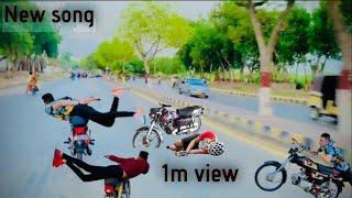 Rider song and Ali ziddi king ￼ TikToker #foryou #foryou ##youtube #automobile #1M views, ￼￼￼￼️