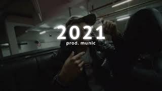 FREE | BHZ x Joje Typebeat "2021" | prod. munic x casa