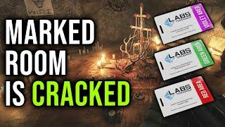 BEST Marked Room Loot - EFT Digest 224