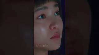 Why is this kdrama so emotional ? #kdrama #shorts #sad #emotional #twentyfivetwentyone