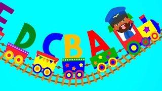 ABC Song Alphabet song kids song children word learning education Twinkle Twinkle  Little Star