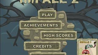 Impale 2 (Full Game)