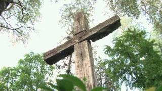 Братство в наших сердцах