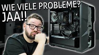 Ich rette einen DEFEKTEN Zuschauer PC ️ FIX MY PC!! #5