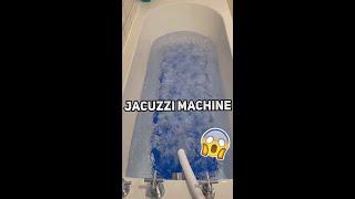 New Gadgets! Electric Bathtub Bubble Massage Mat. Cool Gadgets