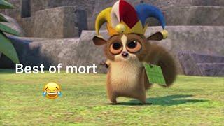 Best Of Mort