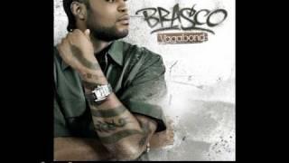 BRASCO FEAT. SETH GUEKO : LES MAINS SALES