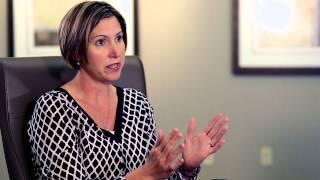 The Tria Health Difference