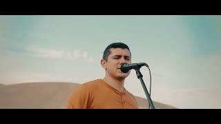 No Me Corresponde   VIDEO OFICIAL