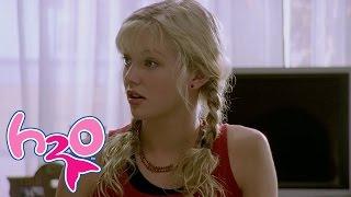 H2O: Just Add Water - S1 E8 - The Denman Affair (full episode)