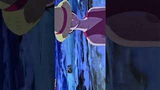 Luffy Vs Sanji Vs Usopp #shorts #edit #anime #animeedit #fyp #vs #sanji #luffy #onepiece #fight