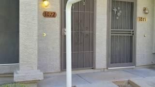 Scottsdale Home For Rent - 2 Bed 2 Bath - by Property Management in Scottsdale