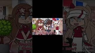 GaChaLife_Compilation_Tiktok#Shorts#21
