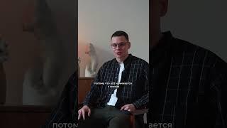 Pavlov.studio — проектируем современные частные дома.#архитектор #проектированиедомов #проект
