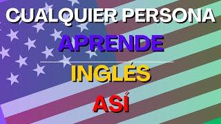 Memoriza frases en inglés más rápido con este método. Clase de inglés para nunca olvidar #14