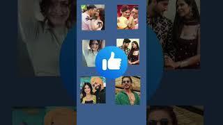 guess the viral meme song by emoji #meme #gk #paheliyangk #paheliking #memesong #trending