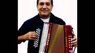 RAFAEL SALAS SU VOZ Y SU ACORDEON YETZINE59-WNV