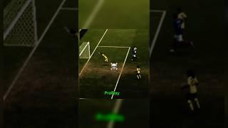 R9 goals Brazilian Ronaldo goals ️ #shortvideos #fifa #phonk4life #soccerplayer #everyone