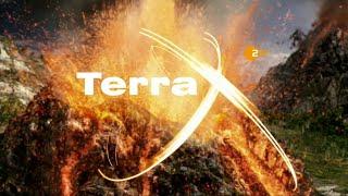 Terra X - Geschichte der Tiere - Die Katze