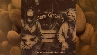 Zero Gravity:The Music Behind The Rocks "Pieces Of My Heart"