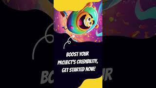 Easy and Free Website Creation with Memelab.site