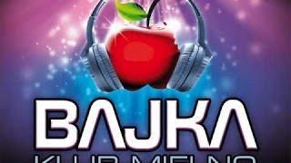 Klub Bajka Mielno - Opening Fiesta 24-25.06.2016