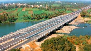 Karnataka: PM to inaugurate Bengaluru-Mysuru Expressway, launch Rs 16,000 cr projects on March 12