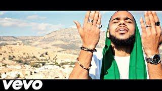 Khaled Siddiq Ft. Baraka Boys  - "Ya Habibi" (Official Video)