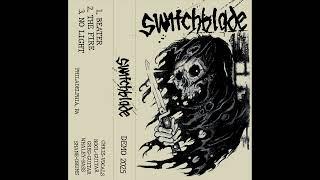 Switchblade - Demo 2025
